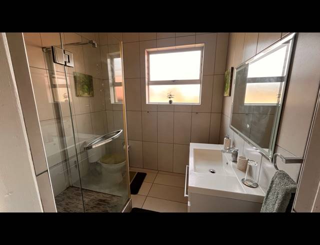 4 BEDROOM HOUSE FOR SALE IN BRACKENDOWNS
